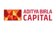 PIRAMAL FINANCE
