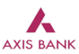 SBI